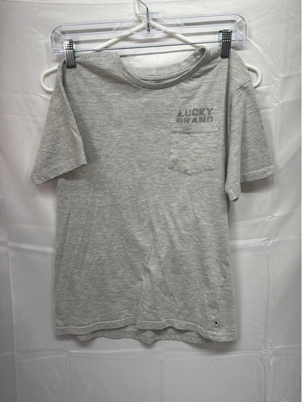 Lucky brand T-shirt